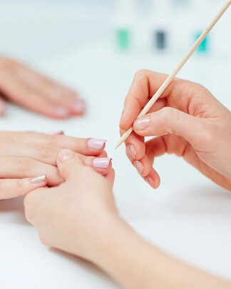 Gallery image portrait 1 Gallery image portrait 1