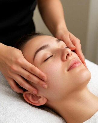 Gallery image portrait 3 Gallery image portrait 3