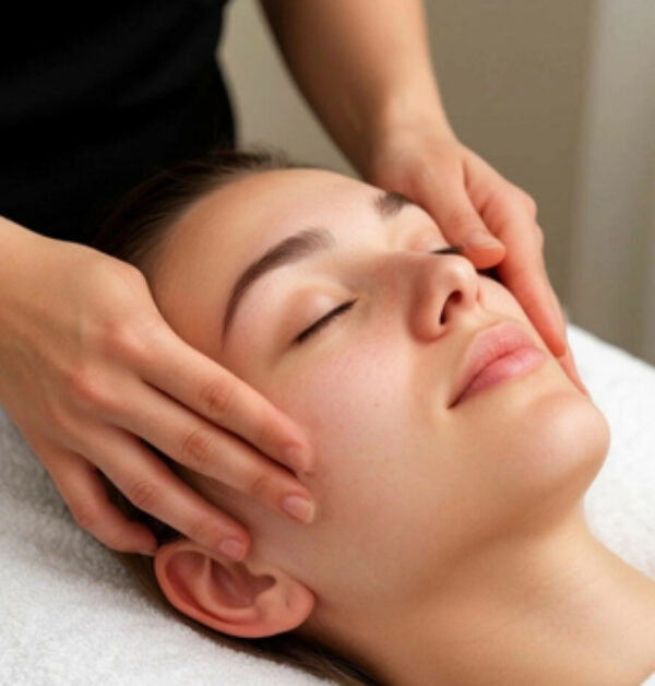 Gallery image portrait 3