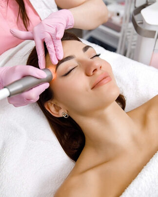 Gallery image portrait 4 Gallery image portrait 4