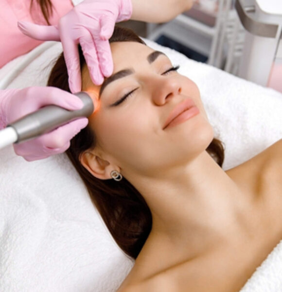 Gallery image portrait 4