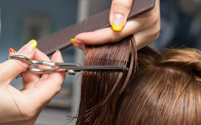 Gallery image wide 1 Gallery image wide 1