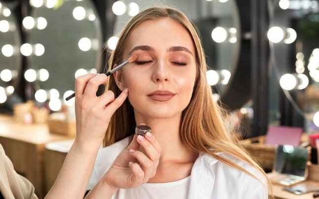 Gallery image wide 2 Gallery image wide 2