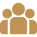 Satisfaction Guaranteed