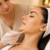 Bikini & Brazilian Waxing
