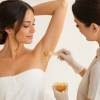Bikini / Brazilian Waxing