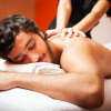 Body Massage