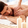 Body Massage / Finish