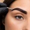 Bold Definition Tint