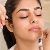 Brow & Upper Lip Threading