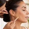 Cheek & Sideburn Waxing