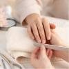 Classic Manicure