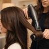 Classic Smooth Blow Dry