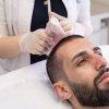 Deep Hair Treatment / Repair & Refresh