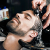 Deep Hair Wash / Scalp Refresh