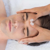 Deep Head Massage / Relaxation Refresh