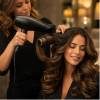 Event & Party Blow Dry