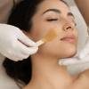 Facial Waxing