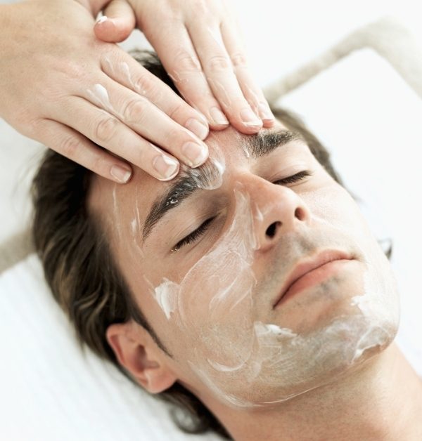 Facial near me (1)