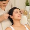 Full Face Threading
