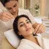 Full Face Threading