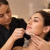Full Face Waxing (Brows Excluded/Included)