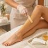 Full Leg Waxing