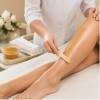 Full Legs Waxing