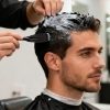 Hair Color Restyle / Makeover