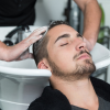 Hair Treatment