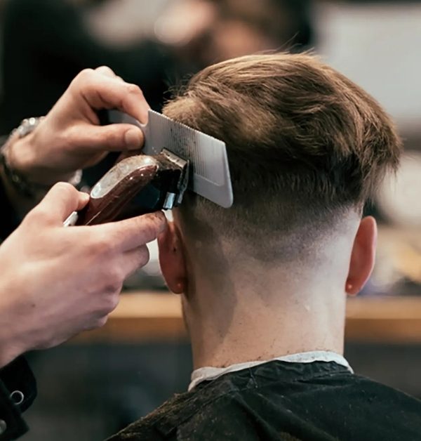Haircut Near Me (1)