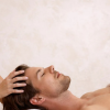 Head Massage
