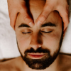 Head Massage / Finish