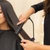 Keratin / Smoothing Treatment