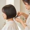 Kids’ Hair Cut