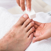 Manicure & Pedicure Refresh