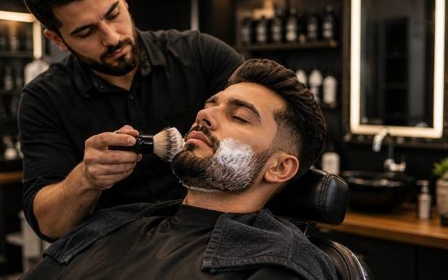 Men_Gallery Men_Gallery