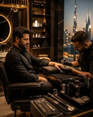 Men_Gallery_Img_ (1) Men_Gallery_Img_ (1)