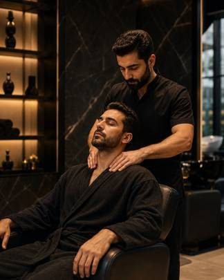 Men_Gallery_Img_ (2) Men_Gallery_Img_ (2)