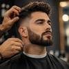 Men’s Beard Trim
