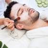 Men’s Facial
