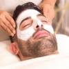 Men’s Facial & Skin Care