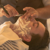 Men’s Shaving / Grooming