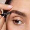 Natural Brow Tint