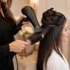 Permanent / Rebonding Straightening