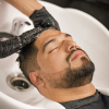 Quick Hair Treatment / Refresh