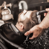 Quick Hair Wash / Refresh