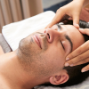Quick Head Massage / Refresh