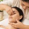 Sensitive-Skin Face Threading