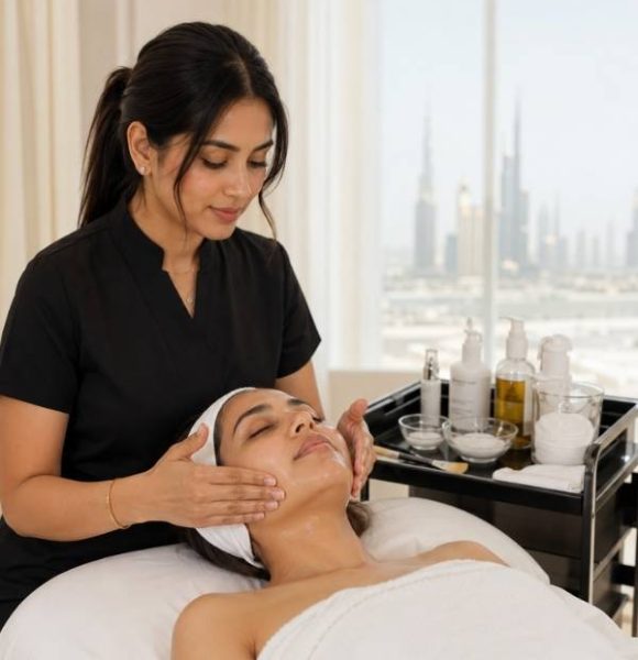 Skilled Skin Experts. Tailored, High-Quality Care.